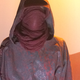 Image for article titled Star Wars Costumes And Props Reveal New Characters For Episode 7
